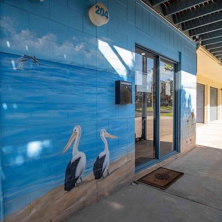 كاوز Phillip Island Off-Track Accommodation المظهر الخارجي الصورة
