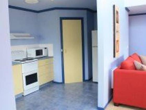 كاوز Phillip Island Off-Track Accommodation المظهر الخارجي الصورة
