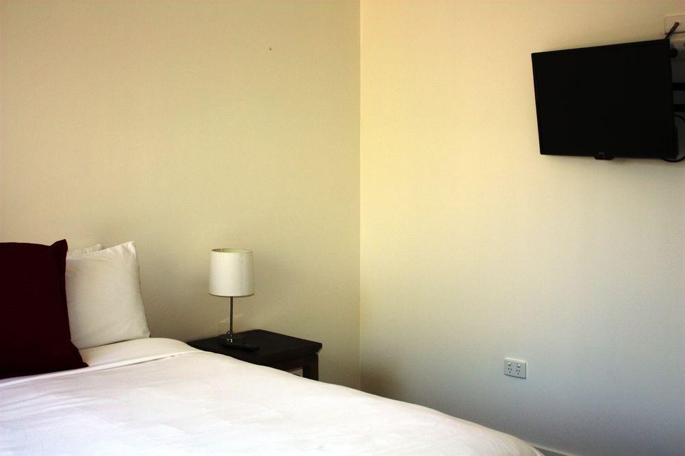 كاوز Phillip Island Off-Track Accommodation المظهر الخارجي الصورة