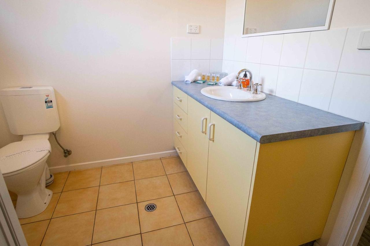 كاوز Phillip Island Off-Track Accommodation المظهر الخارجي الصورة